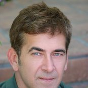 Tommy Keene - List pictures