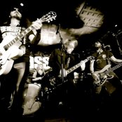 Massive - List pictures