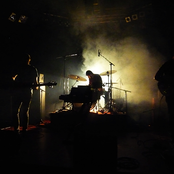 This Will Destroy You - List pictures