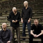 Bohren & Der Club Of Gore - List pictures