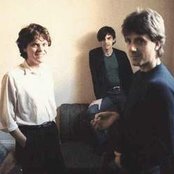 The Metronomes - List pictures