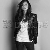 Sarah Geronimo - List pictures