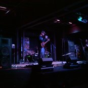 Flaw - List pictures