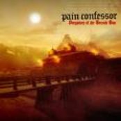 Pain Confessor - List pictures