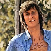 Michael Holm - List pictures