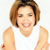 Nikki Leonti - List pictures