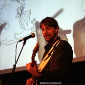 Viking Moses - List pictures