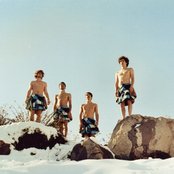 Astro - List pictures