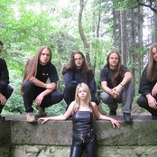 Dalriada - List pictures