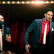 Capital Cities - List pictures