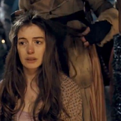 Anne Hathaway - List pictures