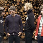 Dominic - List pictures