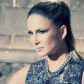 Claudia Leitte - List pictures