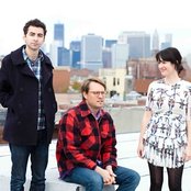 Hospitality - List pictures