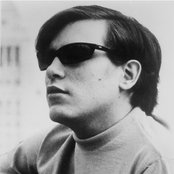 Jose Feliciano - List pictures