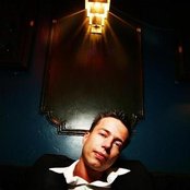 Sander Van Doorn - List pictures