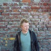 Kurt Nilsen - List pictures