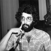 Ivan Lins - List pictures
