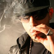 Goodfellaz - List pictures