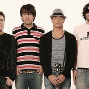 Libido - List pictures