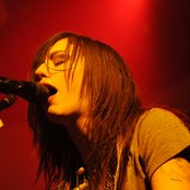 Die Mannequin - List pictures