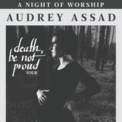 Audrey Assad - List pictures