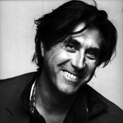 Bryan Ferry - List pictures