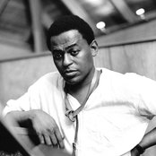 Archie Shepp - List pictures