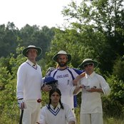 Tool - List pictures