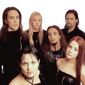 Chalice - List pictures