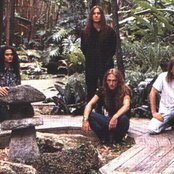 Atheist - List pictures