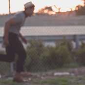 Steven A. Clark - List pictures