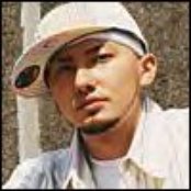 Issa - List pictures