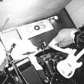 The Men - List pictures