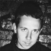 Gilles Peterson - List pictures