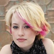 Alexis Grace - List pictures