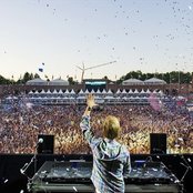 Avicii - List pictures