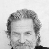 Jeff Bridges - List pictures