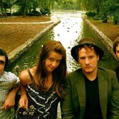 Page France - List pictures