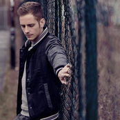 Ilan Bluestone - List pictures