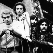 Arti & Mestieri - List pictures