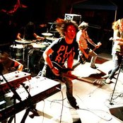 Drop Dead, Gorgeous - List pictures