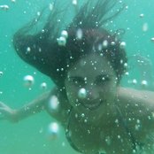 Filipa Sousa - List pictures