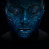 Charlotte Church - List pictures