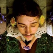 Portugal. The Man - List pictures