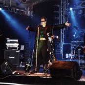 Evereve - List pictures