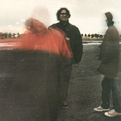 Yo La Tengo - List pictures