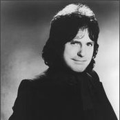 Frankie Miller - List pictures