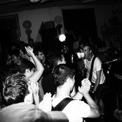 The Sidekicks - List pictures