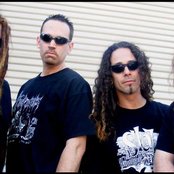 Defiance - List pictures